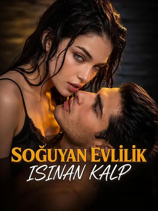 Soğuyan Evlilik, Isınan Kalp (Dublajlı)