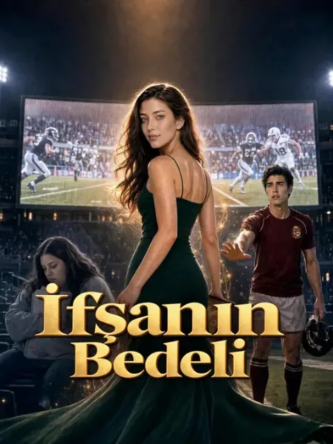 İfşanın Bedeli