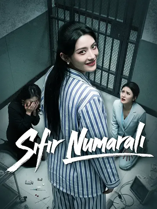 Sıfır Numaralı