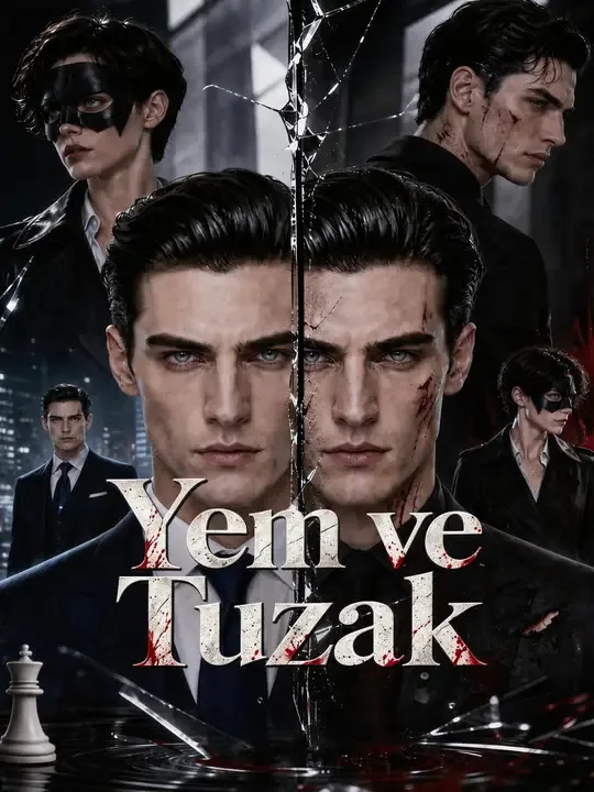 Yem ve Tuzak