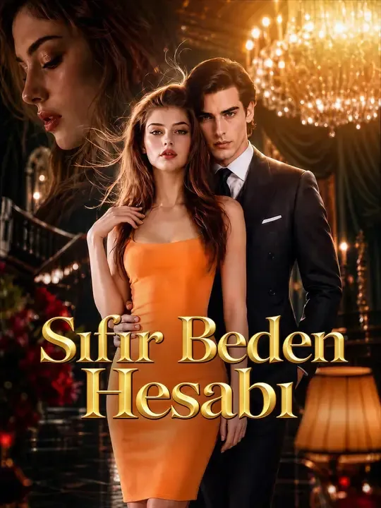 Sıfır Beden Hesabı