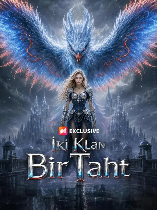 İki Klan Bir Taht
