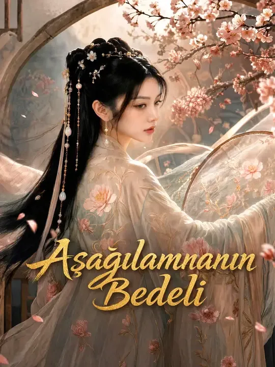 Aşağılanmanın Bedeli