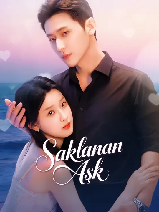 Saklanan Aşk