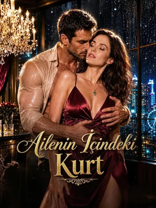 Ailenin İçindeki Kurt