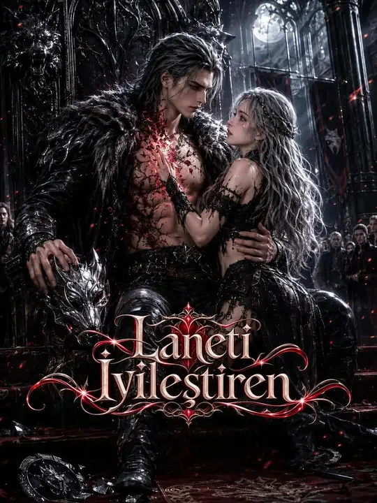 Laneti İyileştiren