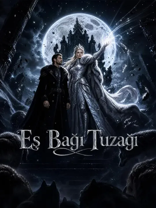Eş Bağı Tuzağı