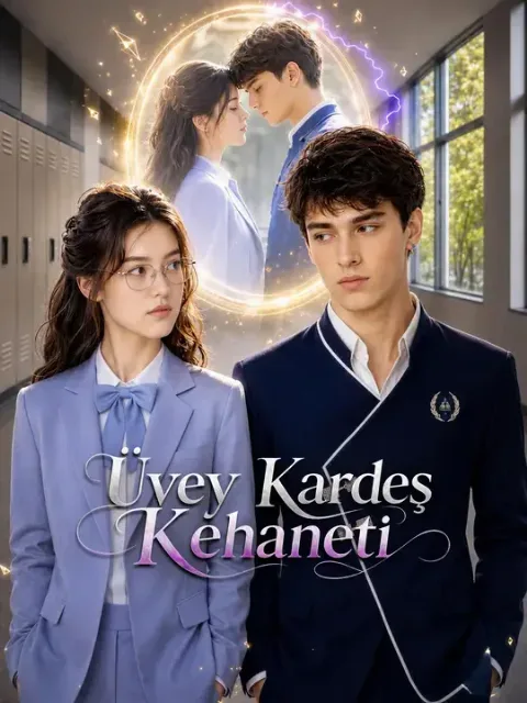 Üvey Kardeş Kehaneti