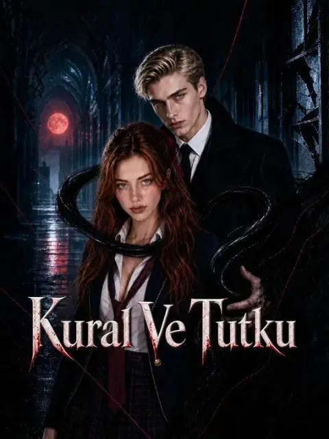 Kural Ve Tutku