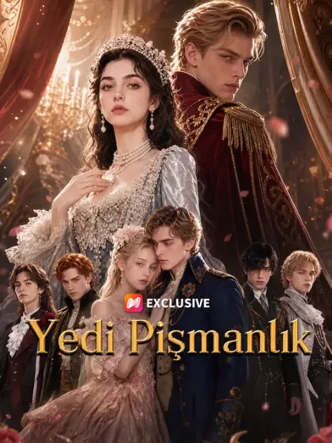 Yedi Pişmanlık