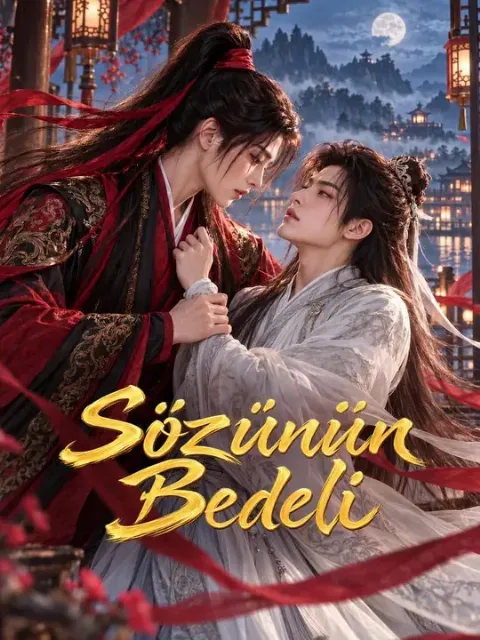 Sözünün Bedeli