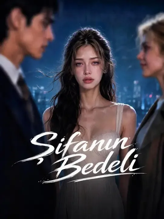 Şifanın Bedeli