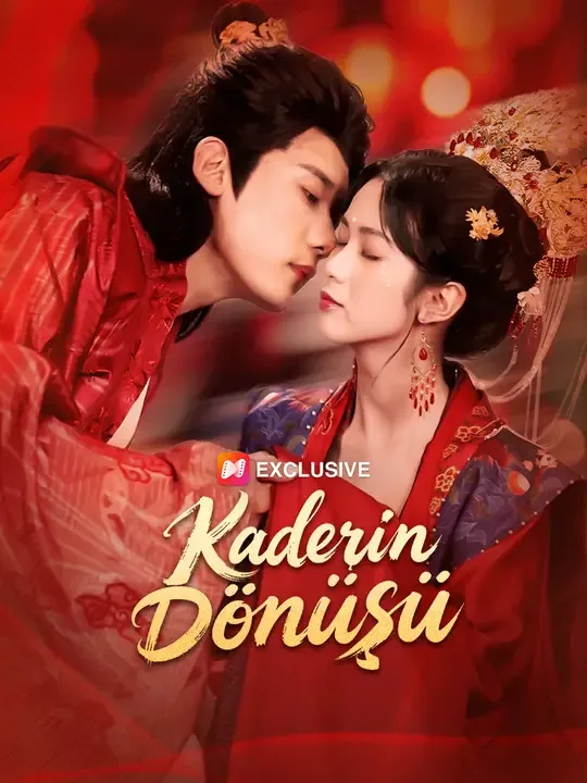 Kaderin Dönüşü