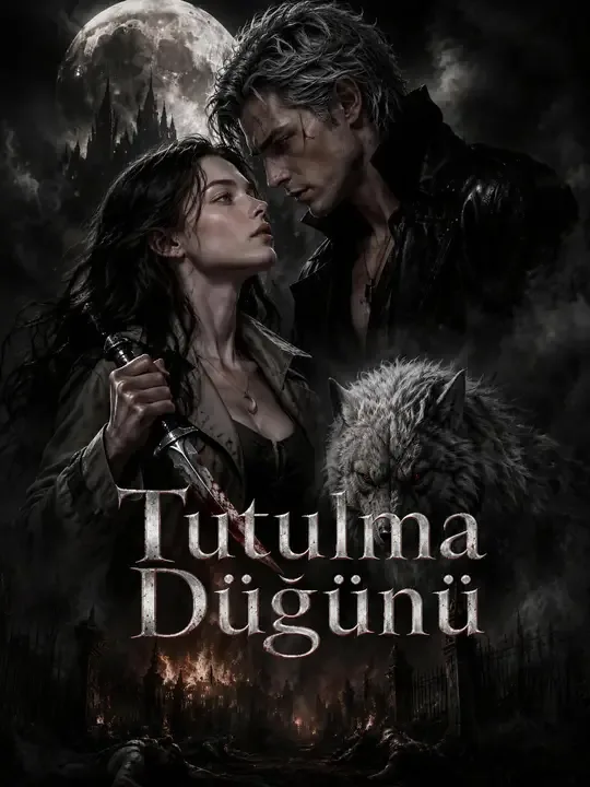 Tutulma Düğünü