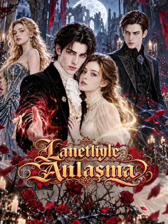 Lanetliyle Anlaşma