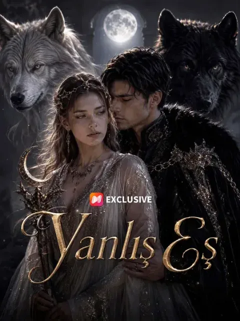 Yanlış Eş