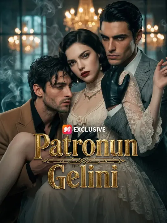 Patronun Gelini