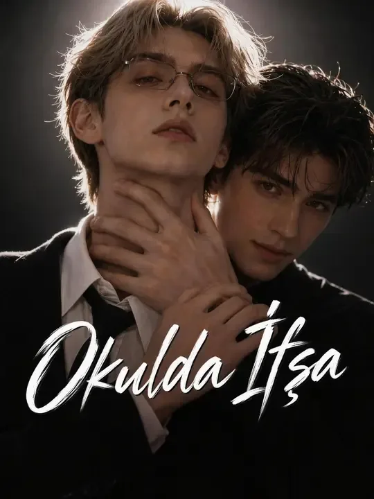 Okulda İfşa