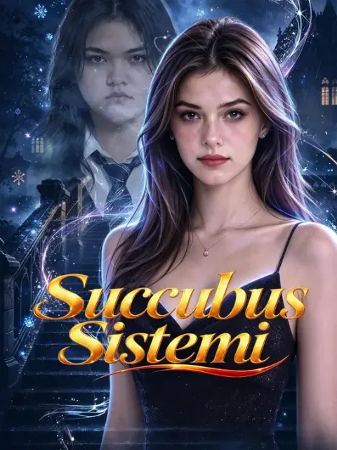 Succubus Sistemi