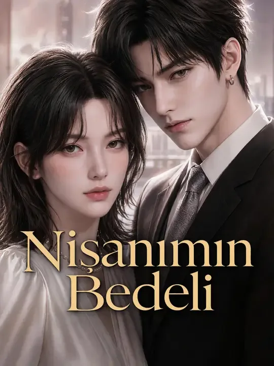 Nişanımın Bedeli