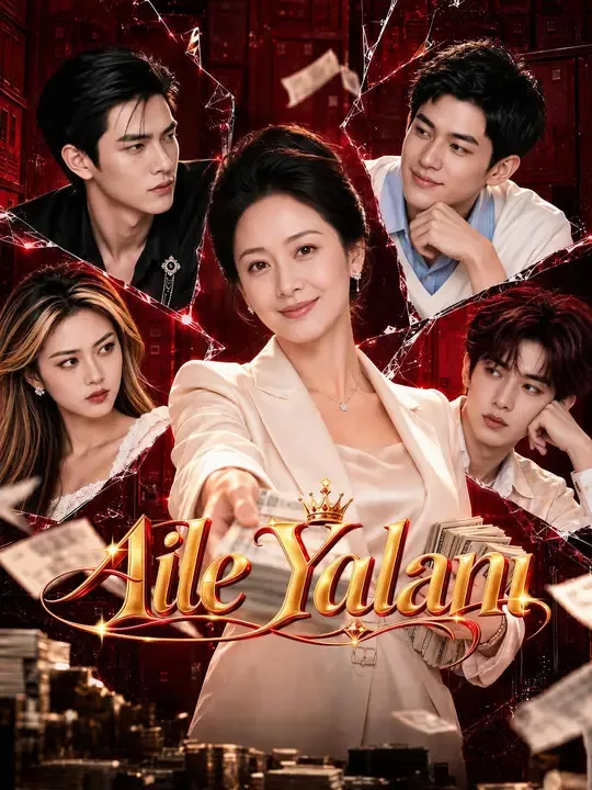 Aile Yalanı