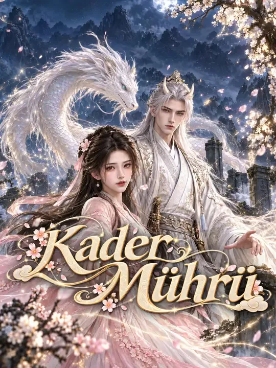 Kader Mührü