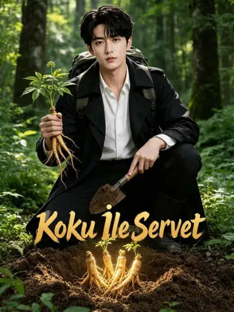 Koku İle Servet