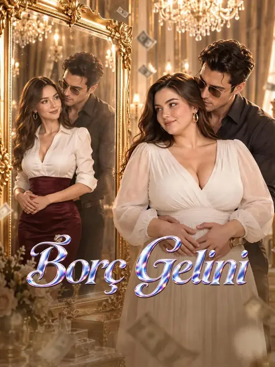 Borç Gelini
